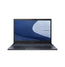 Asus ExpertBook L2502CYA-BQ0206X Nešiojamas kompiuteris 15.6'' AMD Ryzen 5 5625U 8GB 256GB SSD W11P