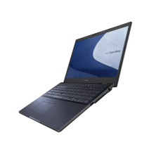 Asus ExpertBook L2502CYA-BQ0206X Nešiojamas kompiuteris 15.6'' AMD Ryzen 5 5625U 8GB 256GB SSD W11P