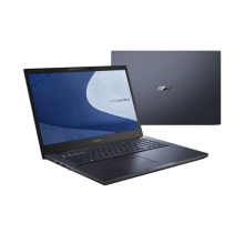 Asus ExpertBook L2502CYA-BQ0206X Nešiojamas kompiuteris 15.6'' AMD Ryzen 5 5625U 8GB 256GB SSD W11P