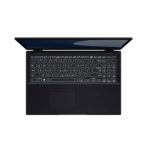 Asus ExpertBook L2502CYA-BQ0206X Nešiojamas kompiuteris 15.6'' AMD Ryzen 5 5625U 8GB 256GB SSD W11P