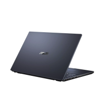 Asus ExpertBook L2502CYA-BQ0206X Nešiojamas kompiuteris 15.6'' AMD Ryzen 5 5625U 8GB 256GB SSD W11P