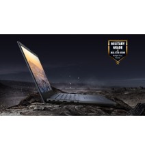 Asus ExpertBook L2502CYA-BQ0206X Nešiojamas kompiuteris 15.6'' AMD Ryzen 5 5625U 8GB 256GB SSD W11P