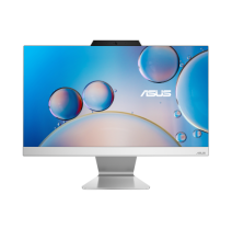 ASUS AIO E3202 Kompiuteris 22'' FHD i5-1235U/8GB RAM/256GB SSD/WIN11P/2Y/ENG