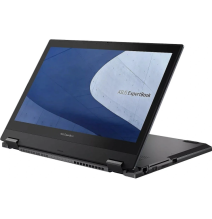 Asus ExpertBook B2 Flip B2402FBA-N70283X Nešiojamas kompiuteris 14'' i5-1240P 8GB 512GB SSD W11P