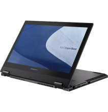 Asus ExpertBook L2 Flip L2402FYA-N70071X Nešiojamas kompiuteris 14'' AMD Ryzen 5 5625U 8GB 256GB SSD