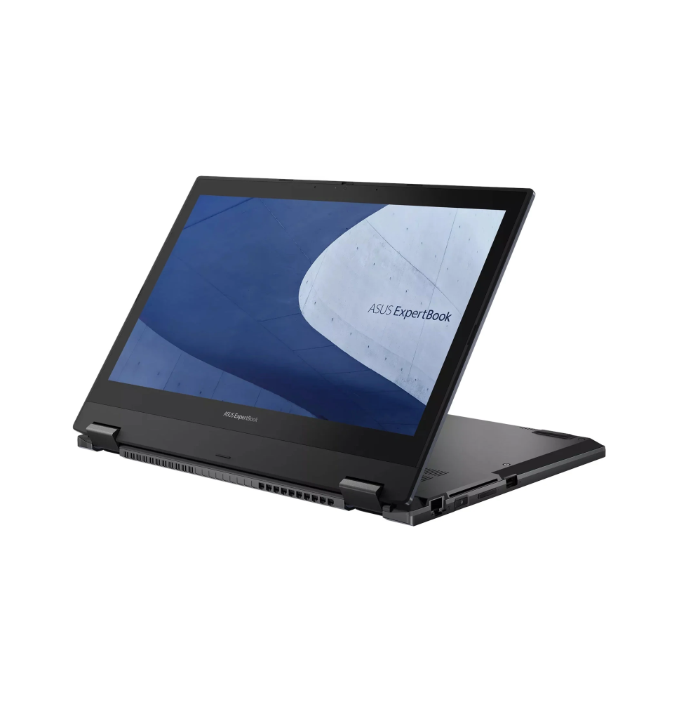 Asus ExpertBook L2 Flip L2402FYA-N70071X Nešiojamas kompiuteris 14'' AMD Ryzen 5 5625U 8GB 256GB SSD