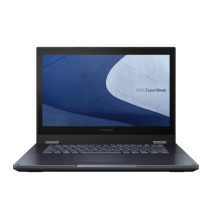 Asus ExpertBook L2 Flip L2402FYA-N70071X Nešiojamas kompiuteris 14'' AMD Ryzen 5 5625U 8GB 256GB SSD