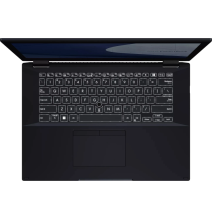 Asus ExpertBook L2 Flip L2402FYA-N70071X Nešiojamas kompiuteris 14'' AMD Ryzen 5 5625U 8GB 256GB SSD