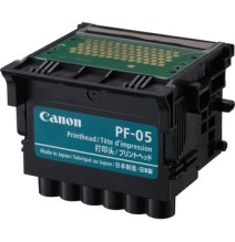 Canon PF-05 (3872B001) Rašalinė spausdinimo galvutė