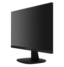 Monitorius Philips V-line 243V7QDAB LED 24in 1920x1080 60Hz IPS 250cd/m2 5ms HDMI DVI-D VGA speakers