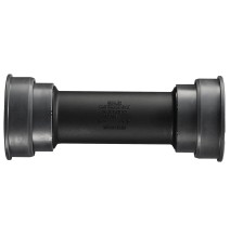 Centrinė ašis Shimano SM-BB71 MTB 83 mm