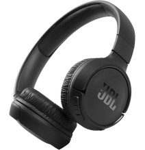 Ecost prekė po grąžinimo JBL Tune510 headphones