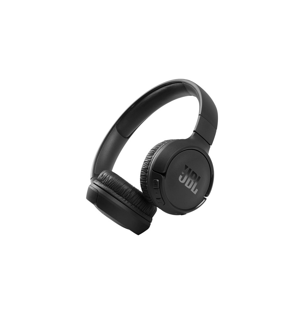 Ecost prekė po grąžinimo JBL Tune510 headphones