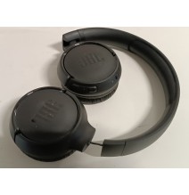 Ecost prekė po grąžinimo JBL Tune510 headphones