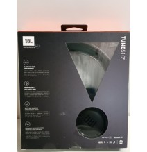 Ecost prekė po grąžinimo JBL Tune510 headphones