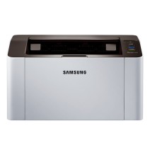 Samsung Xpress M2020 Spausdintuvas lazerinis nespalvotas A4 20 ppm USB (Naudotas)