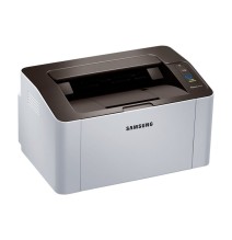 Samsung Xpress M2020 Spausdintuvas lazerinis nespalvotas A4 20 ppm USB (Naudotas)