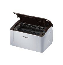 Samsung Xpress M2020 Spausdintuvas lazerinis nespalvotas A4 20 ppm USB (Naudotas)