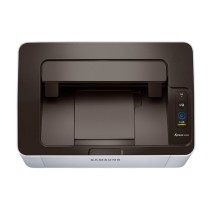 Samsung Xpress M2020 Spausdintuvas lazerinis nespalvotas A4 20 ppm USB (Naudotas)