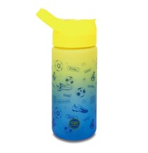 Gertuvė CoolPack Bibby Football 2T 420 ml