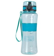 Gertuvė CoolPack Tritanum 550 ml Turquise