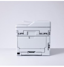 Brother DCP-L3560CDW Spausdintuvas LED spalvotas MFP A4 26 ppm, Wi-Fi, Ethernet LAN, USB