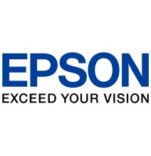 Epson 1736282 FRAME LD ASSY