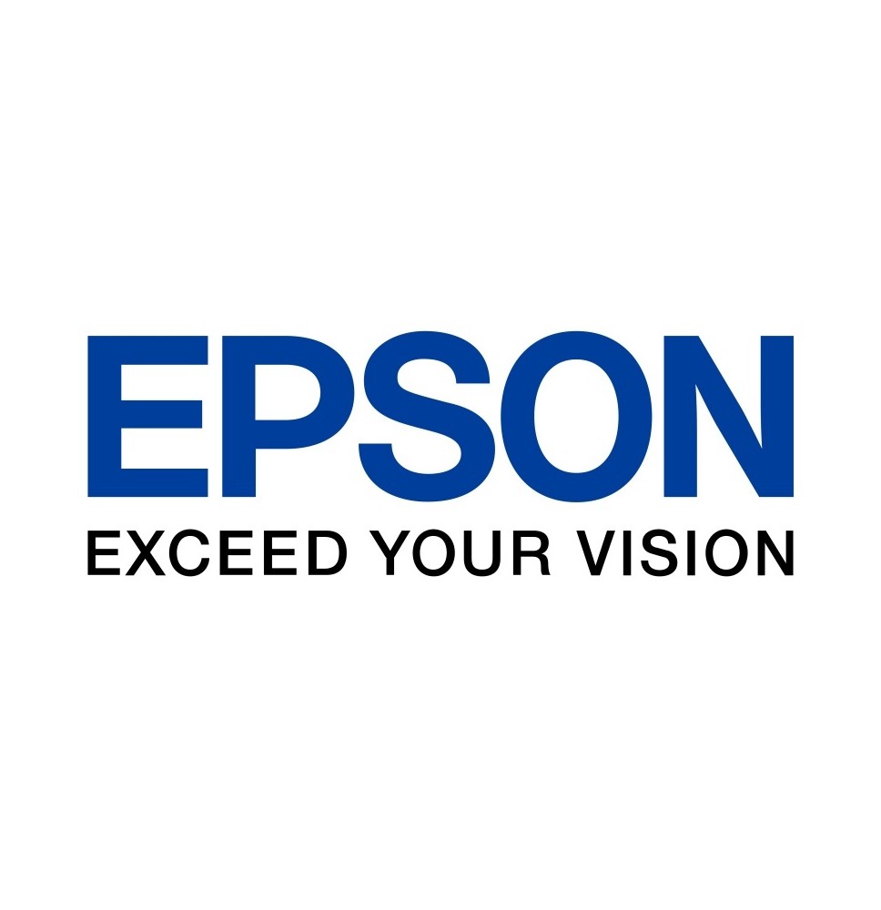 Epson 1736282 FRAME LD ASSY