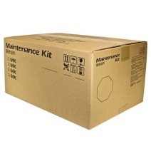 Kyocera MK-7125 Maintenance Kit