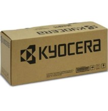 Kyocera TK-8555M (1T02XCBNL0) Lazerinė kasetė, Purpurinė