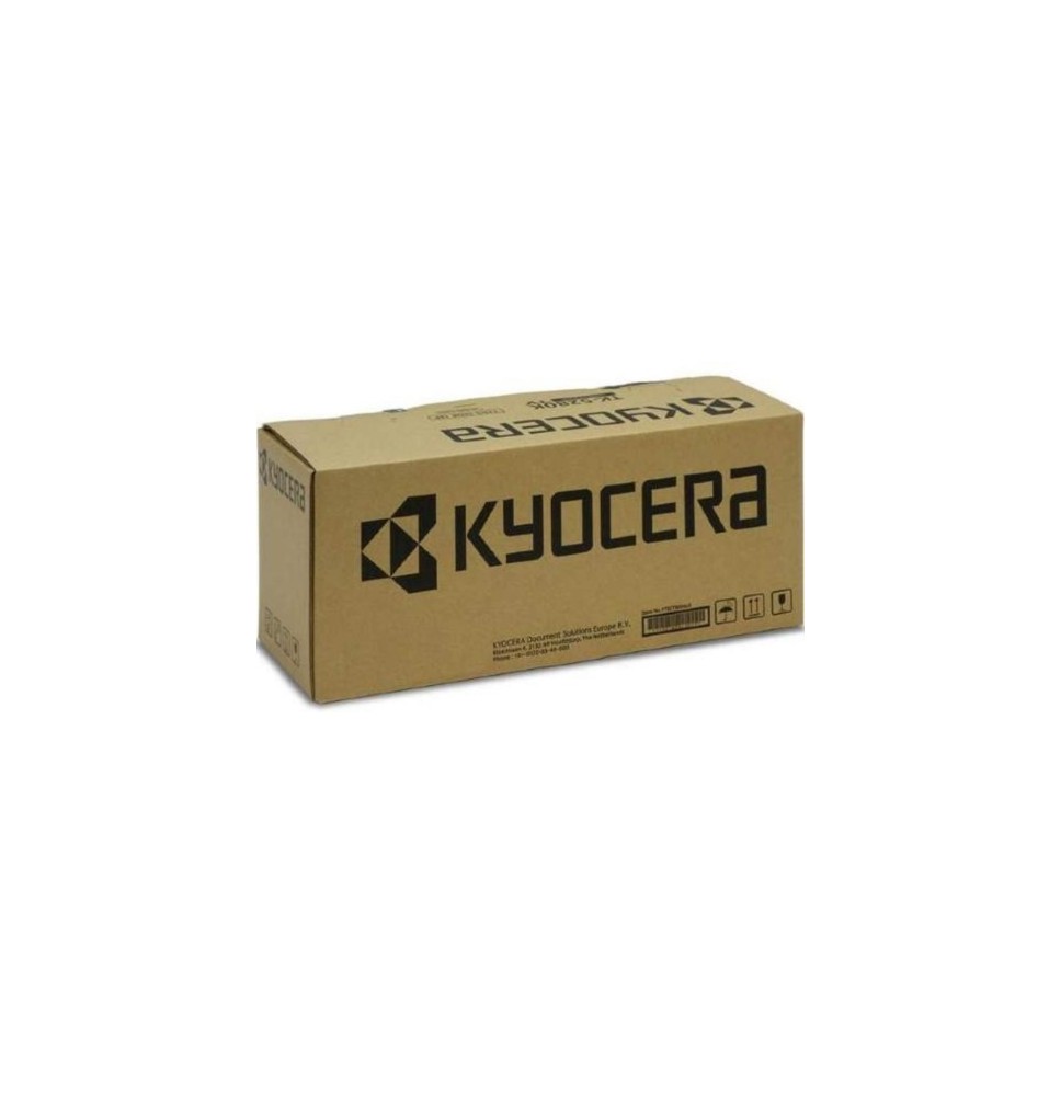 Kyocera TK-8555M (1T02XCBNL0) Lazerinė kasetė, Purpurinė