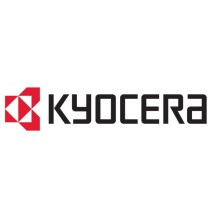 Kyocera TK-6345 (1T02XF0NL0) Lazerinė kasetė, Juoda