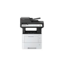 Kyocera ECOSYS MA4500ifx Spausdintuvas lazerinis nespalvotas MFP A4 45 ppm Ethernet LAN USB