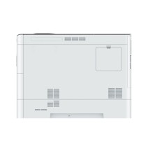 Kyocera ECOSYS PA3500cx Spausdintuvas lazerinis spalvotas Duplex A4 35 ppm Ethernet LAN USB