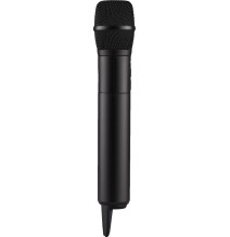 Rode Interview PRO microphone