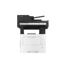 Kyocera ECOSYS MA4500ifx Spausdintuvas lazerinis nespalvotas MFP A4 45 ppm Ethernet LAN USB