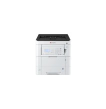 Kyocera ECOSYS PA3500cx Spausdintuvas lazerinis spalvotas Duplex A4 35 ppm Ethernet LAN USB