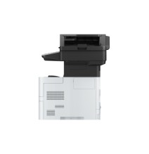 Kyocera ECOSYS MA4500ifx Spausdintuvas lazerinis nespalvotas MFP A4 45 ppm Ethernet LAN USB