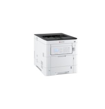 Kyocera ECOSYS PA3500cx Spausdintuvas lazerinis spalvotas Duplex A4 35 ppm Ethernet LAN USB