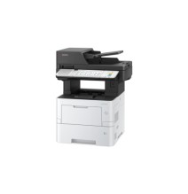 Kyocera ECOSYS MA4500ifx Spausdintuvas lazerinis nespalvotas MFP A4 45 ppm Ethernet LAN USB