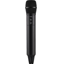 Rode Interview PRO microphone