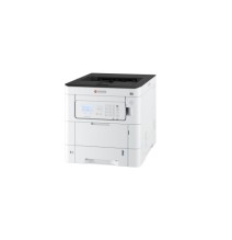 Kyocera ECOSYS PA3500cx Spausdintuvas lazerinis spalvotas Duplex A4 35 ppm Ethernet LAN USB