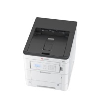 Kyocera ECOSYS PA3500cx Spausdintuvas lazerinis spalvotas Duplex A4 35 ppm Ethernet LAN USB