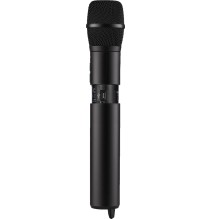 Rode Interview PRO microphone