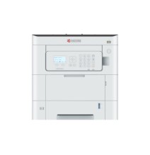 Kyocera ECOSYS PA3500cx Spausdintuvas lazerinis spalvotas Duplex A4 35 ppm Ethernet LAN USB