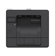 Spausdintuvas Canon i-SENSYS LBP246dw lazerinis B/W A4 1200x1200 DPI 40 ppm Wi-Fi, USB, LAN