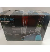 Ecost prekė po grąžinimo, Cecotec Total Iron 7000 SteamPro 2400 W 6 barų keraminis vienintelis 135 g