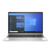 HP ProBook 445 G8 - Ryzen 3 5400U, 16GB, 256GB SSD, 14 FHD 400-nit AG, FPR, US backlit keyboard, 45W