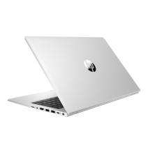 HP ProBook 445 G8 - Ryzen 3 5400U, 16GB, 256GB SSD, 14 FHD 400-nit AG, FPR, US backlit keyboard, 45W