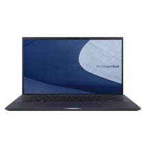 Asus ExpertBook B9 B9400CBA-KC0423X Nešiojamas kompiuteris 14'' i7-1255U 8GB 512GB SSD W11P